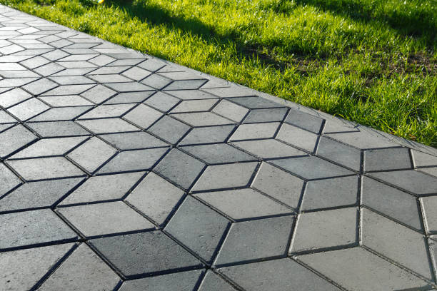Port Allen, LA Driveway Pavers Company