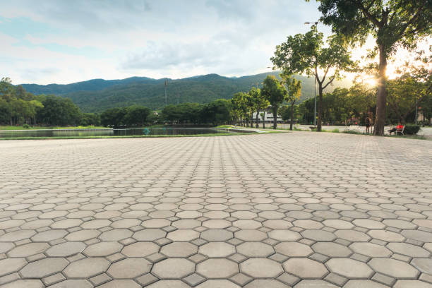 Best Driveway Pavers Near Me  in Port Allen, LA